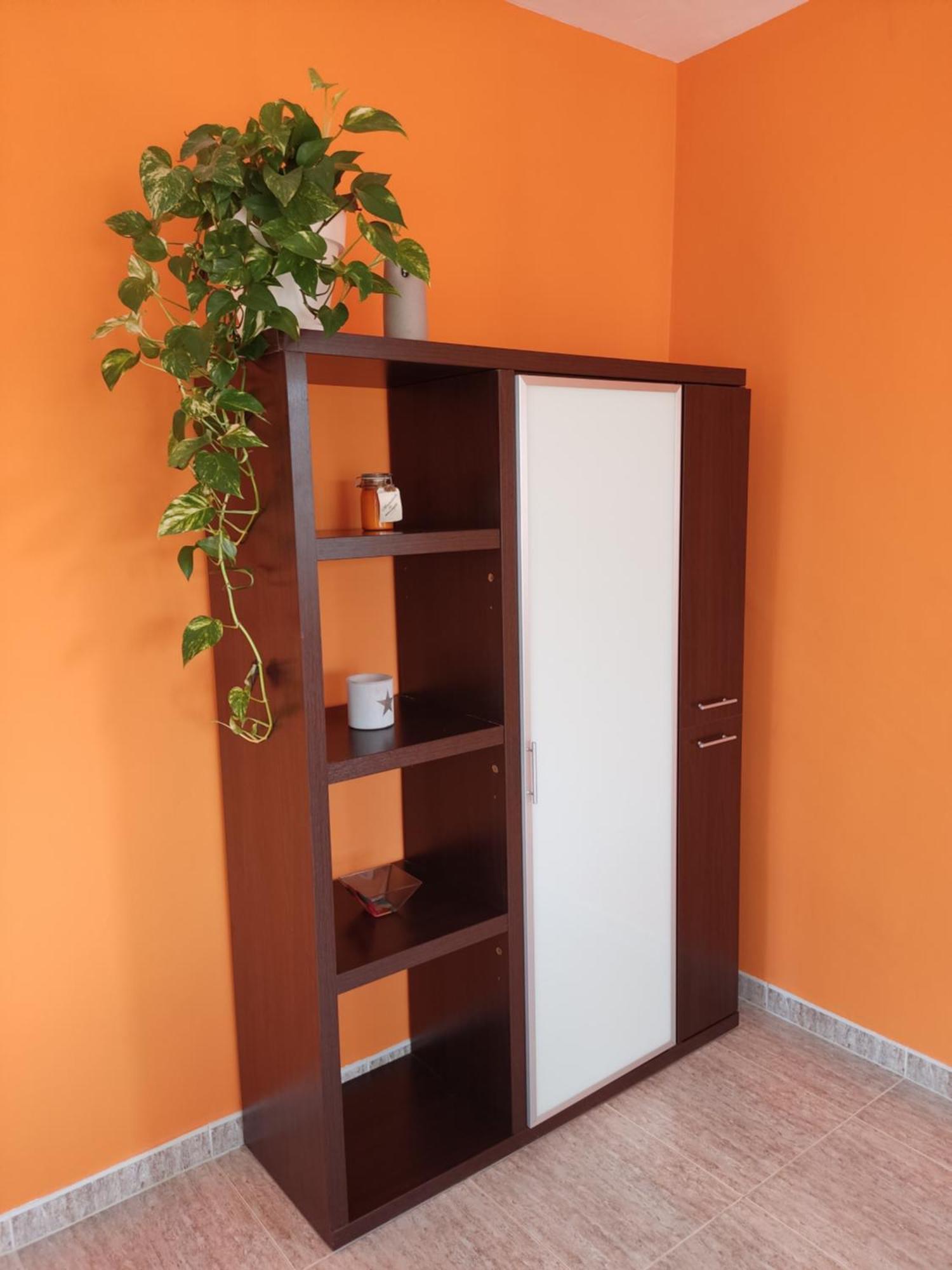 Casa Laurel Διαμέρισμα Camarles Εξωτερικό φωτογραφία